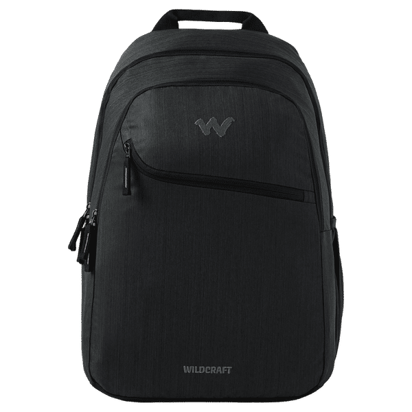 Wildcraft bags under 600 outlet